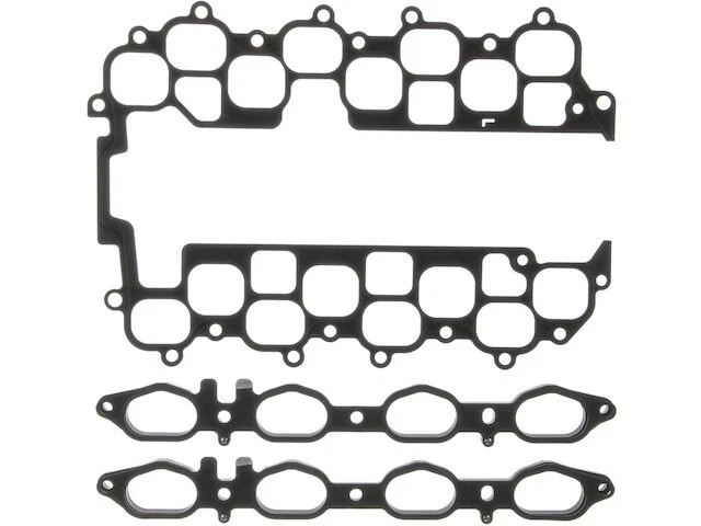 Intake Manifold Gasket Set For 1998-2000 Lexus GS400 4.0L V8 1999 XN144MJ - Image 1 of 1