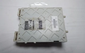 GV6T14A073 fuse box for FORD KUGA (CBS) BUSINESS EDITION 2WD 2016 168284 - Picture 1 of 21