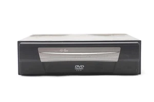 Mazda RX-8 RX8 04-08 DVD Lesegerät Player Einheit FE01 66 DF0A, B008, OEM, 2004, - Bild 1 von 3
