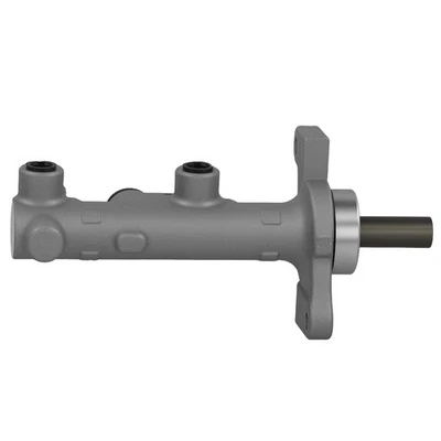 Nuevo cilindro maestro de freno para Edge Ford Edge 07-14 Lincoln MKX 07-15 CT4Z2140A Foto 1 de 4