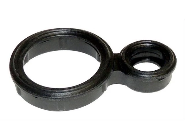 Corona de sello de bujía 57JMBX54 para Chrysler 200 2015 2016 2017 Foto 1 de 1