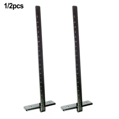 Robuster Kreissäge Parallelanschlag zur einfachen Montage für CS1014 Serie - Bild 1 von 4