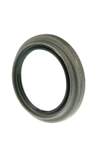 Wheel Seal National 710625 - Bild 1 von 2