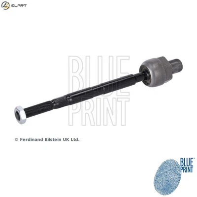INNER TIE ROD ADH28746 FOR HONDA L15A7/L15A1 1.5L L15B3 1.5L L13A3 1.3L 4cyl - Image 1 of 4