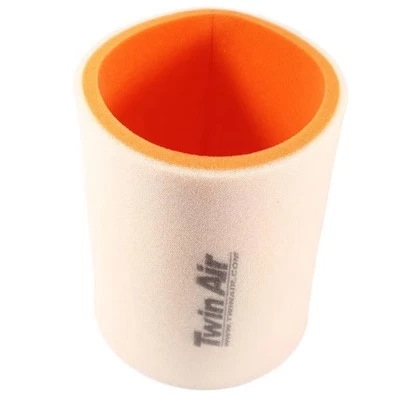 Twin Air Filter 152617 1011-3830 715-2617 631695 - Image 1 of 4
