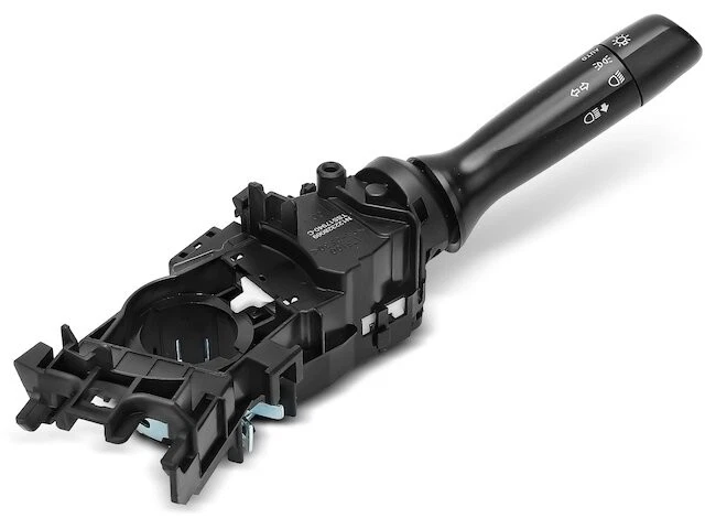 Turn Signal Switch For 2005-2008 Toyota Avalon 3.5L V6 2007 2006 JY481FY - Image 1 of 1