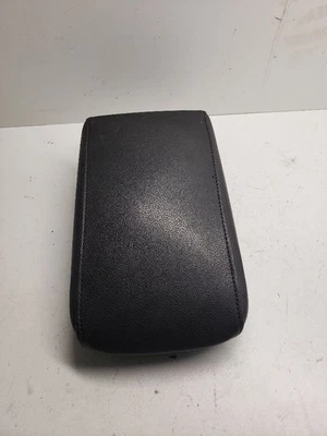 Consola piso delantero compatible con 12-18 JETTA 1403815 Foto 1 de 4