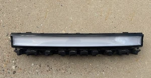 2022-2024 Rivian R1T R1S Front Center LED Lamp Headlamp Assembly PT00000466 - Imagen 1 de 15