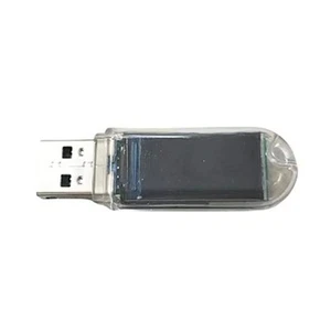 USB Mining Machine NerdMiner V2 74KH/S USB Crypto Miner Lottery Miner 2882 - Picture 1 of 8