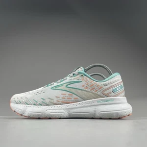 Brooks Glycerin 20 Women's Size 9 D Running Shoes Athletic Sneakers Casual GUC - Picture 1 of 9