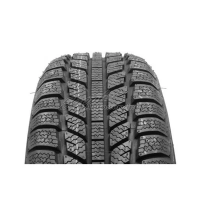 4x Roadx Winterreifen WH01 3PMSF XL 205/45 R16 87V | 29994 - Bild 1 von 4