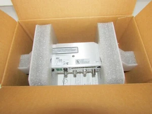 Scientific Atlanta 546280 DC&DC INTERFACE 9802 - Picture 1 of 3