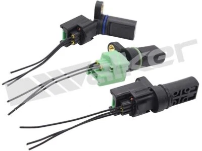 For 2003-2006 Nissan 350Z Camshaft Position Sensor Walker 31347WT 2004 2005 - Image 1 of 2