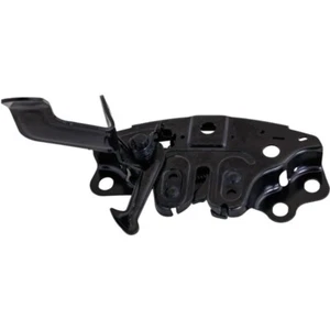Hood Lock Steel Fits 2011-2014 Nissan Juke 4-Door 1.6L 656011KA0C NI1234132 - Bild 1 von 6