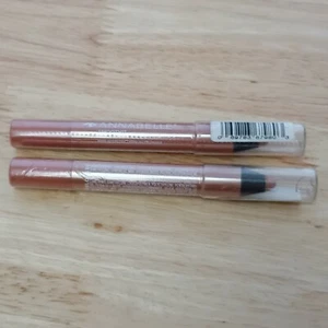 2X Annabelle Smoothie Eyeshadow Pencil Melonade, NEW - Picture 1 of 4