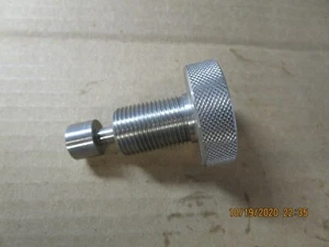 BERKEL CHUTE ARM REPAIR KNOB FITS 807, 817 - Picture 1 of 1