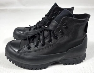 Converse CTAS Lugged Winter 2.0 Hi  171427C  - Sneaker high  Größe 37.5 - Bild 1 von 14