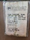 RAMER PRODUCTS 14808 SEAL  2 in Packages