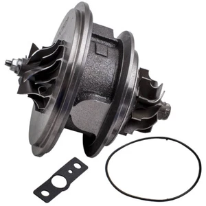 Turbo Chra Cartridge For Ford Transit Transit Connect Focus 1.8 Bhdb 706499 New - Picture 1 of 11