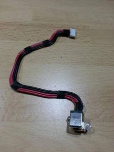 Connettore jack alimentazione per Asus U6S - U6SG series power connector - Foto 1 di 1