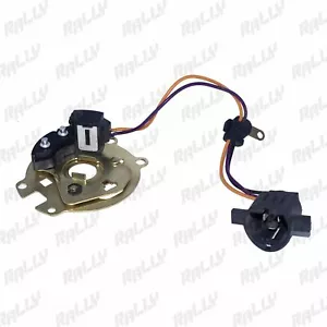 Pick Up Coil For Ford E-150 E-250 E-350 LTD Granada Mercury AMC ES-41 LX212 (678 - Picture 1 of 3