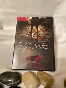 Rome The Complete First Season Volume 4 - Picture 1 of 3
