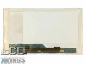 HP ProBook 470 G1 17.3" Laptop Screen New - Bild 1 von 1