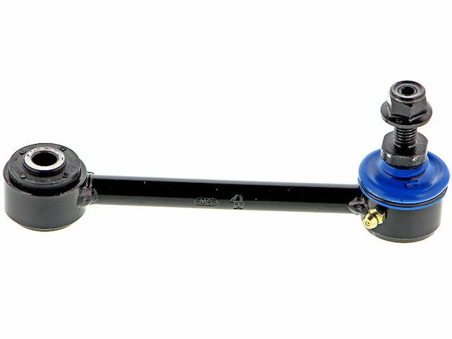 Rear Sway Bar Link For 2014-2019 Cadillac CTS 2015 2016 2017 2018 T546NN - Image 1 of 1