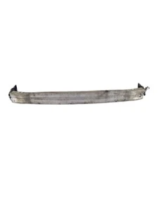 AUDI A4 B8 Stoßstangenträger Vorne Crash Reinforcement Front Support Bar - Bild 1 von 6