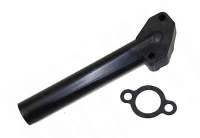 PERFETTOGIARDINO Collettore aspirazione Briggs & Stratton B&S Classic Sprint Quattro