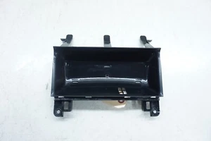 2011-2015 AUDI Q7 OEM Center Console Storage Compartment 4L0863301 - Picture 1 of 8