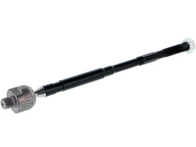 For 2009-2013 Subaru Forester Tie Rod End Front Inner 81935NQFT 2011 2010 2012 - Image 1 of 2