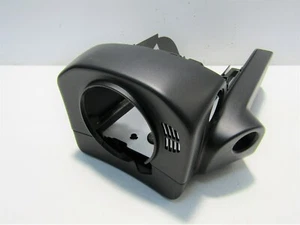 CITROEN C3 2020-21 LENKVERKLEIDUNG UMRANDUNG VERKLEIDUNG O0027/11 - Bild 1 von 10