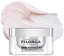 FILORGA NCEF REVERSE EYES