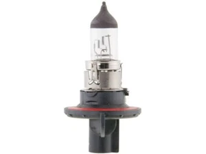 For 2018 Jeep Wrangler JK Headlight Bulb High Beam and Low Beam Wagner 21958CPBB - Picture 1 of 2