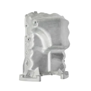Fit For Honda Odyssey Pilot Acura MDX 2003-2010 V6 3.5L 264-485 Engine Oil Pan - Picture 1 of 6