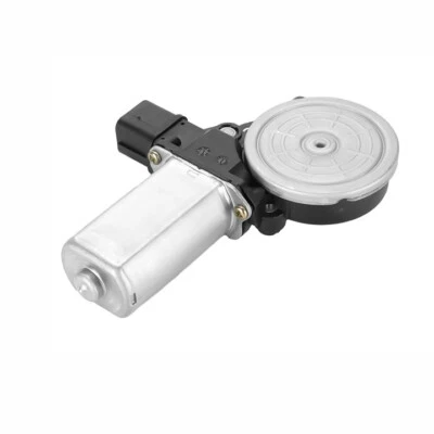 Front Power Window Lift Motor 72250-SNA-A03 for Honda Civic 2006-2011 . - Image 1 of 3