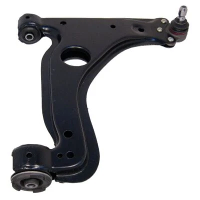 Suspension Control Arm and Ball Joint Assembly Delphi fits 08-09 Saturn Astra - Image 1 of 4