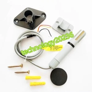 1PC NEU AM2315C Wall-mounted Temperature and Humidity sensor IIC signal ASAIR#YT - Picture 1 of 1