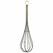 Mid Century Modern Massive Large Wisk Wall Sculpture Signed Curtis Jere 1990s
