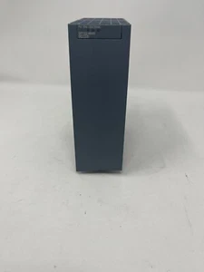 Siemens 6EP1332-4BA00 - Picture 1 of 2