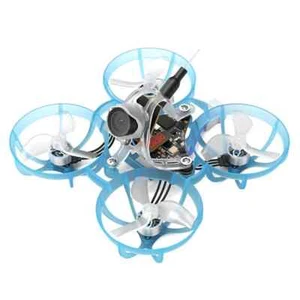 BetaFPV Air 65 Brushless Whoop Quadcopter Racing ELRS 2.4 Ghz Brand New - Picture 1 of 9