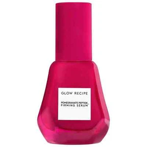 Glow Recipe Pomegranate Peptide Firming Lifting Serum 1oz 30mL NEW IN BOX - Picture 1 of 1