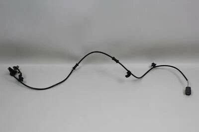 Soporte de cable tapón sensor freno ABS rueda trasera honda cbr 650f cb650f 14-19 Foto 1 de 4