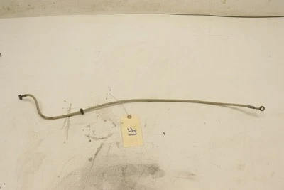 Arctic Cat Prowler 650 07 Brake Line Left Front 1402-389 50973 - Image 1 of 3