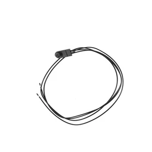 Quality Material Temperature Sensor Fits Various For Fiat Vehicles Models - Picture 1 of 12