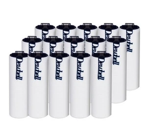 Filtertech Dewbell Monster Filter Sudoae (F15) Premium Refill Filter [15 pcs] - Picture 1 of 6