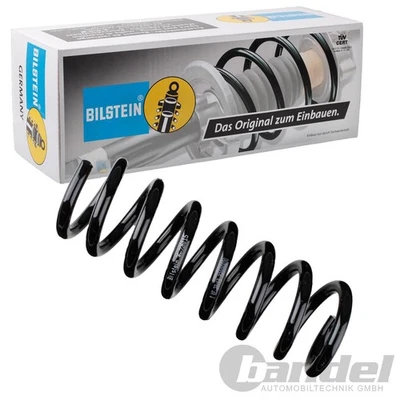 BILSTEIN B3 CHÂSSIS RESSORT RESSORT ESSIEU AVANT convient pour - Photo 1/2