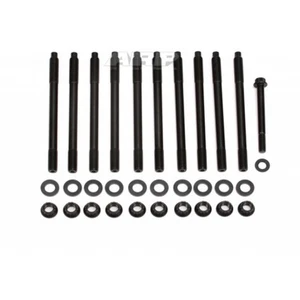 ARP For Suzuki Head Stud Kit 1.6L M16A 4cyl - Picture 1 of 3
