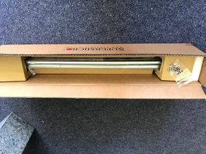 Rackschienen Rail KIt Set | Supermircro MCP-290-00053-0N Rev B | NEU & OVP - Bild 1 von 4